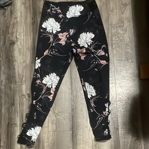 Victoria’s Secret Leggings